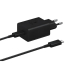 SAMSUNG Power Adapter 45W BK w Cable EP-T4510XBEGEU