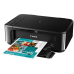 Imprimanta CANON MG3650S A4 COLOR INKJET MFP 0515C106AA