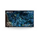 Sony FWD-77A80L FWD-77A80L 77IN OLED/PRIMESUPPORT 3840X2160 1778:1 