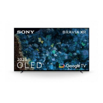 Sony FWD-77A80L FWD-77A80L 77IN OLED/PRIMESUPPORT 3840X2160 1778:1 