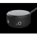 Boxa Boxe Trust Yuri 2.1, 15W, negru TR-23696