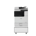 Imprimanta CANON IRC3326I A3 COLOR LASER MFP 5965C005AA   