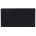 Sursa Spacer ATX Modulara 500W SP-MP-500 