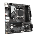 Placa baza MB GIGABYTE A620M GAMING X AM5 DDR5 