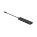 Hub Docking Station A4tech universal DST-60C DST-60C-GR Hub Docking Station A4tech universal DST-60C DST-60C-GR