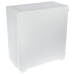 Carcasa PHANTEKS XT PRO ULTR DRGB TG ALB PH-XT523P1_DWT01