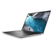 Laptop Dell XPS 9730 UHDT i7-13700H 16 1 RTX4050 WP XPS9730I7161RTXWP