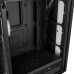 Carcasa Kolink Inspire K7 ARGB Mid-Tower negru 