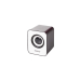 Boxa Boxe Spacer SPB-807 2.1, 11W RMS 