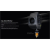 Imprimanta CREALITY K1 MAX FDM 3D PRINTER 