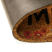 Heinner COVORAS INTRARE 60X40CM, HAPPY HR-MTC-FAMH