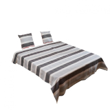 Heinner SET CUVERTURA PAT KS 200X220CM ZIA HR-CUV220-ZIA