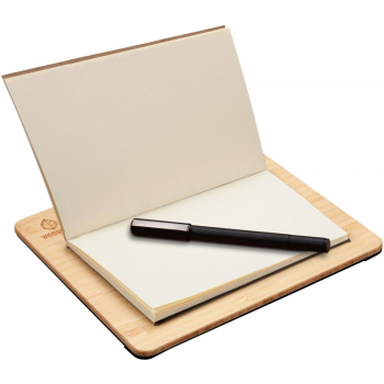 Tableta grafica 7.5ViewSonic PF0730-I0 PF0730-I0WW