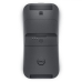 Mouse MSE DELL BLUETOOTH TRAVEL MS700 S 570-ABQN   
