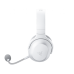Casti Razer Barracuda X (2022) - Mercury White RZ04-04430200-R3M1