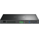 NVR TP-LINK 32 CHANNEL NETWORK/VIDEO RECORDER VIGI NVR4032H