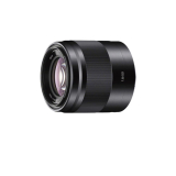 LENS SONY 50MM/F1,8 MOUNT E SEL50F18B.AE
