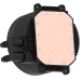 Cooler procesor Aqirys CPU Cooler Aquarius 360 AIO Black ARGB AQRYS_AQUARIUS360B