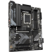 Placa baza MB GIGABYTE B760 GAMING X LGA1700 