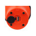 Osram FLASHL SPOTL RECH SIDEL FS1 LEDV 000004099854175787