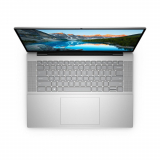 Laptop Dell IN 5630 2.5K i7-1360P 16 1 RTX2050 W11P DI5630I7161RTXW11P