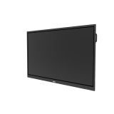 Monitor Tabla interactiva DAHUA ST420-L 75 A13 DHI-LPH75-ST420-L