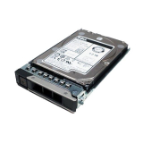 HDD / SSD Dell HDD 2.5IN SAS 12G 10K 1.2TB/HOT-PLUG 512N 400-ATJL