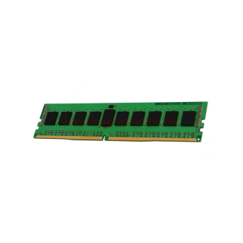 Memorie RAM Kingston 4GB DDR4 2400MHz KVR24N17S6/4