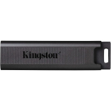 Stick USB Kingston 256GB USB 3.2 DATATRAVELER MAX/GEN 2 DTMAX/256GB