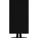 MONITOR LCD 32 IPS 4K/BLACK VP3256-4K VIEWSONIC VP3256-4K (timbru verde 7 lei)  