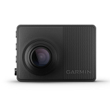Camera DVR Camera auto DVR Garmin DashCam 67W 010-02505-15