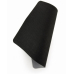 Mouse Pad MousePAD GEMBIRD cauciuc si textil Gri MP-S-G 