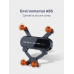 SUPORT AUTO TELEFON GRAVITY SERIOUX CH04 SRX-CH04