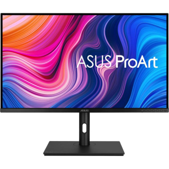 MONITOR 32 ASUS PA328CGV  