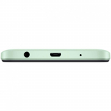 Xiaomi Redmi A2 2GB RAM 32GB DS - Green