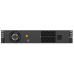 UPS NJOY CODE 2000 UPLI-LI200CO-AZ01B 