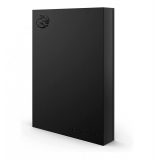 Seagate FIRECUDA GAMING HARD DRIVE 5TB/2.5IN USB 3.2 GEN 1 EXTERNAL HDD STKL5000400