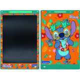 TABLETA DE DESENAT CU E-INK, STITCH