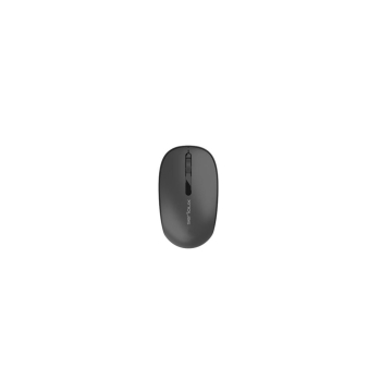 MOUSE SERIOUX SPARK 215 WR BLACK USB SRXM-SPK215-BK