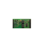 ESSER HW MODUL INTERFATA M4-TTY 000000000000784872