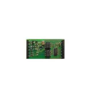 ESSER HW MODUL INTERFATA M4-TTY 000000000000784872
