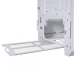 PHANTEKS Carcasa PHK Eclipse G500A D-RGB MT WH PH-EC500GA_DMW01A