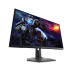 Monitor Dell DL GAMING MON 4K 32 G3223Q 3840x2160  