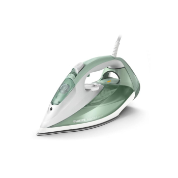 FIER DE CALCAT PHILIPS DST7012/70 