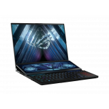 Laptop Asus AS 16 R9 6900HX 64 4 3080 500nits W11H GX650RS-LB050W