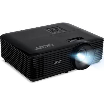 Videoproiector PROJECTOR ACER X1228Hn MR.JX111.001