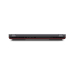 Laptop Lenovo P16 i9-13980HX WQXGA 32 1Ts 2000 3Y W11 21FA000ARI   