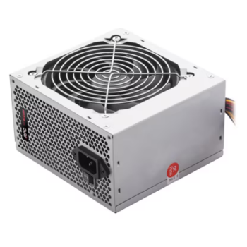nJoy SURSA RPC 23P20CA 230W, Ventilator 12CM PSAT0023P20CABU01A