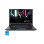 AORUS 15 9KF-E3EE353SD