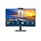 MONITOR 23.8 PHILIPS 24E1N5300HE/00  